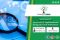 Increased IoT Implementation during the Covid-19 Pandemic - news papinc-min (1)