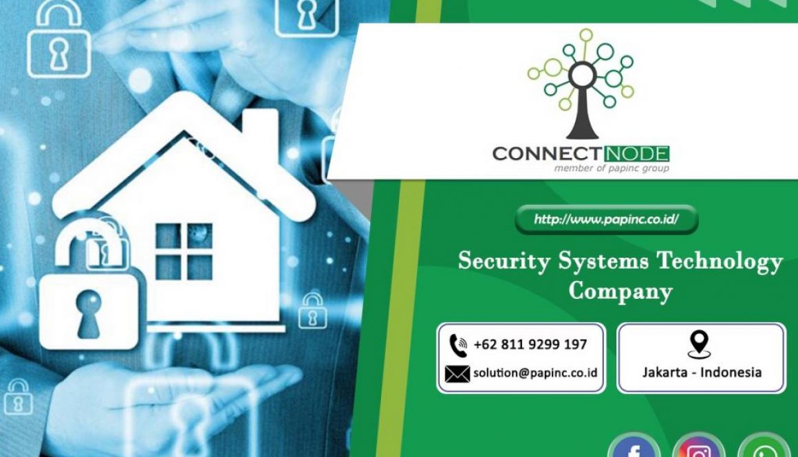 Security Systems Technology Company - news papinc-min (1)