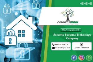 Security Systems Technology Company - news papinc-min (1)