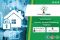Security Systems Technology Company - news papinc-min (1)