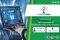 The Importance of Security Systems in the Company - news papinc-min (1)