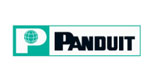 icon-papinc-25