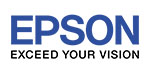 icon-papinc-31