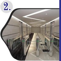 our service 2 - papinc