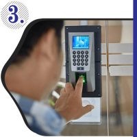 our service 3 - papinc