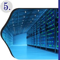 our service 5 - papinc