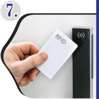our service 7 - papinc