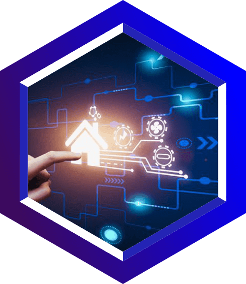 Smart Home