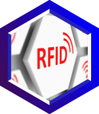 RFID