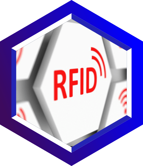 RFID