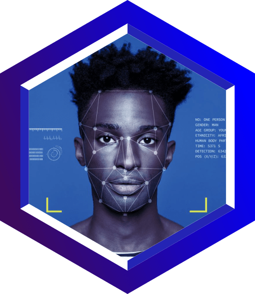 Face Recognition