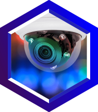 CCTV