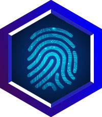 Finger Print