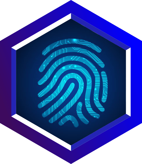 Finger Print