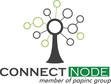logo-papinc-20